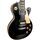 Gibson Les Paul Standard 1999 - Ebony | ebon, thumbnail 1 of 4