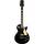 Gibson Les Paul Standard 1999 - Ebony | ebon, thumbnail 2 of 4