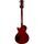 Gibson Les Paul Standard 1999 - Ebony | ebon, thumbnail 3 of 4