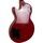Gibson Les Paul Standard 1999 - Ebony | ebon, thumbnail 4 of 4