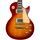 Gibson дърво Paul Standard 2004 | череша sunburst, thumbnail 1 of 5