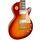 Gibson дърво Paul Standard 2004 | череша sunburst, thumbnail 2 of 5