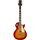 Gibson дърво Paul Standard 2004 | череша sunburst, thumbnail 3 of 5
