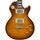 Gibson Les Paul Standard 2004 - Honey Burst | Honey Burst, thumbnail 1 of 5
