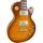Gibson Les Paul Standard 2004 - Honey Burst | Honey Burst, thumbnail 2 of 5
