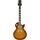 Gibson Les Paul Standard 2004 - Honey Burst | Honey Burst, thumbnail 3 of 5