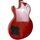 Gibson Les Paul Standard 2004 - Honey Burst | Honey Burst, thumbnail 5 of 5