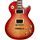 Gibson Les Paul Standard 2012 - Heritage Cherry Sunburst | cherry sunburst, thumbnail 1 of 5