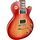 Gibson Les Paul Standard 2012 - Heritage Cherry Sunburst | cherry sunburst, thumbnail 2 of 5