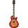 Gibson Les Paul Standard 2012 - Heritage Cherry Sunburst | cherry sunburst, thumbnail 3 of 5