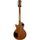 Gibson Les Paul Standard 2012 - Heritage Cherry Sunburst | cherry sunburst, thumbnail 4 of 5
