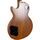 Gibson Les Paul Standard 2012 - Heritage Cherry Sunburst | cherry sunburst, thumbnail 5 of 5