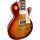 Gibson Les Paul Standard 2022 - Cherry Sunburst | Cherry Sunburst, thumbnail 1 of 4