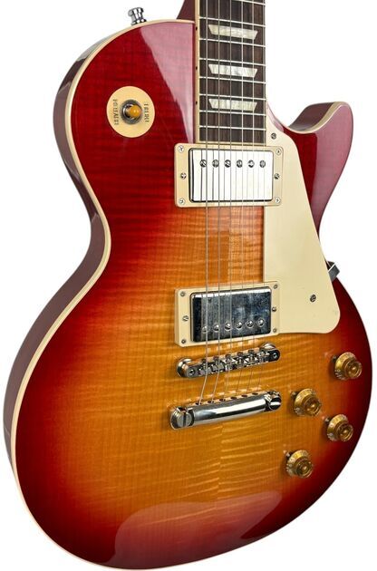 Gibson Les Paul Standard 2022