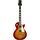 Gibson Les Paul Standard 2022 - Cherry Sunburst | Cherry Sunburst, thumbnail 2 of 4