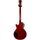 Gibson Les Paul Standard 2022 - Cherry Sunburst | Cherry Sunburst, thumbnail 3 of 4
