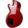Gibson Les Paul Standard 2022 - Cherry Sunburst | Cherry Sunburst, thumbnail 4 of 4