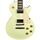Gibson Les Paul Standard 2023 - Classic White | Classic White, thumbnail 1 of 5