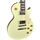 Gibson Les Paul Standard 2023 - Classic White | Classic White, thumbnail 2 of 5