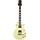 Gibson Les Paul Standard 2023 - Classic White | Classic White, thumbnail 3 of 5