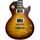 Gibson Les Paul Standard 2025 - Vintage Tobacco Burst | Vintage Tobacco Burst, thumbnail 1 of 5