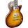 Gibson Les Paul Standard 2025 - Vintage Tobacco Burst | Vintage Tobacco Burst, thumbnail 2 of 5