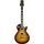 Gibson Les Paul Standard 2025 - Vintage Tobacco Burst | Vintage Tobacco Burst, thumbnail 3 of 5