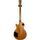 Gibson Les Paul Standard 2025 - Vintage Tobacco Burst | Vintage Tobacco Burst, thumbnail 4 of 5