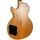 Gibson Les Paul Standard 2025 - Vintage Tobacco Burst | Vintage Tobacco Burst, thumbnail 5 of 5