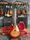 Gibson Les Paul Standard '60s Bourbon Burst 2025 Electric Guitar | Burst, thumbnail 1 of 5