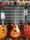 Gibson Les Paul Standard '60s Bourbon Burst 2025 Electric Guitar | Burst, thumbnail 2 of 5