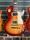 Gibson Les Paul Standard '60s Bourbon Burst 2025 Electric Guitar | Burst, thumbnail 4 of 5