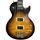 Gibson Les Paul Standard Bass 2005 | vintage sunburst, thumbnail 1 of 5