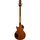 Gibson Les Paul Standard Bass 2005 | vintage sunburst, thumbnail 4 of 5