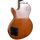 Gibson Les Paul Standard Bass 2005 | vintage sunburst, thumbnail 5 of 5