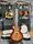 Gibson Les Paul Standard Premium Plus Desert Burst 2013 Electric Guitar | Burst, thumbnail 1 of 5