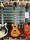 Gibson Les Paul Standard Premium Plus Desert Burst 2013 Electric Guitar | Burst, thumbnail 2 of 5