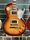 Gibson Les Paul Standard Premium Plus Desert Burst 2013 Electric Guitar | Burst, thumbnail 4 of 5