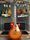 Gibson Les Paul Standard Heritage Cherry Sunburst Candy 2015 Electric Guitar | Sunburst Candy, thumbnail 1 of 5