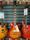 Gibson Les Paul Standard Heritage Cherry Sunburst Candy 2015 Electric Guitar | Sunburst Candy, thumbnail 2 of 5