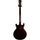 Gibson Les Paul Standard DC 2009 - Goldtop | goldtop, thumbnail 4 of 5