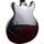 Gibson Les Paul Standard DC 2009 - Goldtop | goldtop, thumbnail 5 of 5