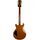 Gibson Les Paul Standard DC Plus 2005 - Amber | Amber, thumbnail 3 of 4