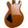 Gibson Les Paul Standard DC Plus 2005 - Amber | Amber, thumbnail 4 of 4