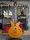 Gibson Les Paul Standard Lite Double Cutaway Trans Amber 2000 Electric Guitar | Trans Amber, thumbnail 1 of 5