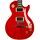 Gibson Les Paul Standard Slash 4 Limited Album Edition 2021 - 1 of 250 | original, thumbnail 1 of 5
