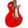 Gibson Les Paul Standard Slash 4 Limited Album Edition 2021 - 1 of 250 | original, thumbnail 2 of 5