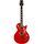 Gibson Les Paul Standard Slash 4 Limited Album Edition 2021 - 1 of 250 | original, thumbnail 3 of 5