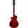 Gibson Les Paul Standard Slash 4 Limited Album Edition 2021 - 1 of 250 | original, thumbnail 4 of 5