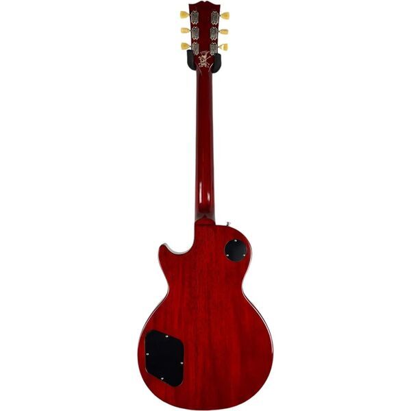 Gibson Les Paul Standard Slash 4 Limited Album Edition 2021 - 1 of 250 | original, image 4 of 5